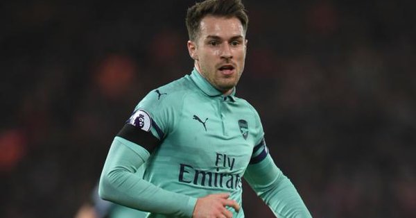 BBC：拉姆塞将和五大豪门谈判，<a href=https://www.310bf.com/tags-%E9%98%BF%E6%A3%AE%E7%BA%B3-0.html target=_blank class=infotextkey>阿森纳</a>没钱在冬窗引援