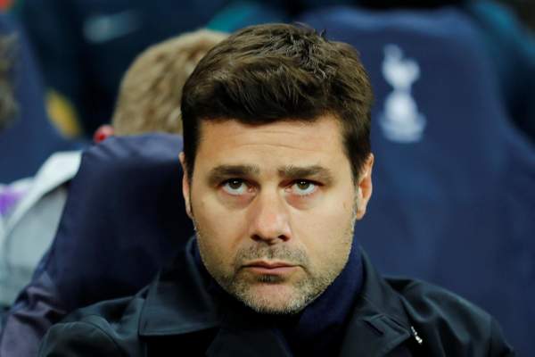 谢林汉姆：如果波切蒂诺想去<a href=https://www.310bf.com/tags-%E6%9B%BC%E8%81%94-0.html target=_blank class=infotextkey>曼联</a>执教，热刺应该放行