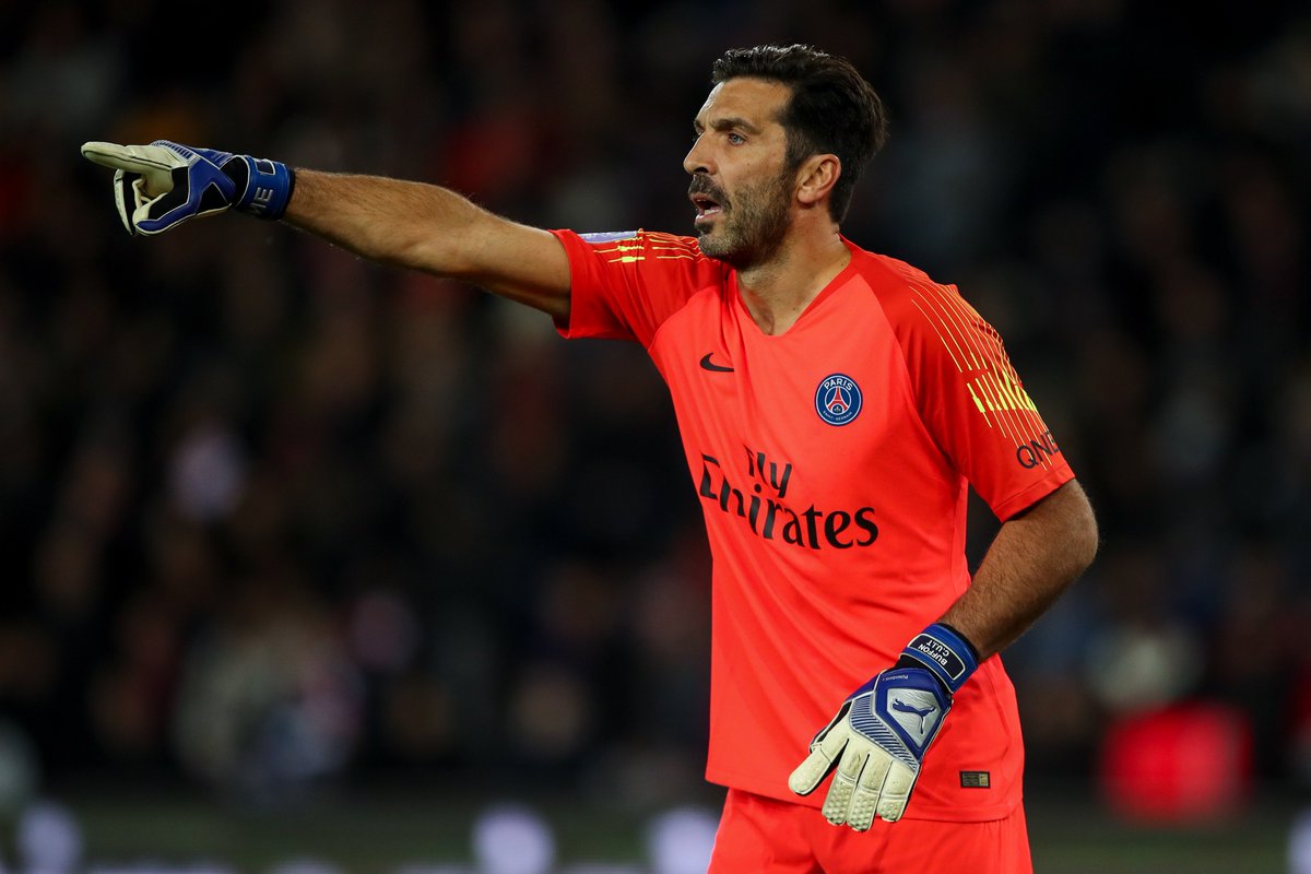 布冯：没有穆里尼奥的<a href=https://www.310bf.com/tags-%E6%9B%BC%E8%81%94-0.html target=_blank class=infotextkey>曼联</a>是否会更难对付？可能是吧