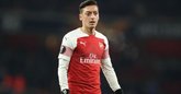 ESPN：厄齐尔拒绝一月外租，盼在阿森纳赢回位置