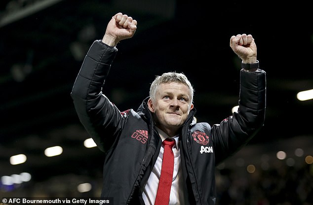 <a href=https://www.310bf.com/tags-%E6%9B%BC%E8%81%94-0.html target=_blank class=infotextkey>曼联</a>奢华迪拜行，将入住每晚350镑的五星酒店