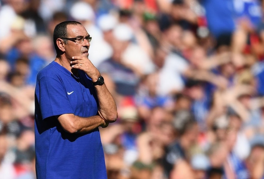 被摸透？萨里治下<a href=https://www.310bf.com/tags-%E5%88%87%E5%B0%94%E8%A5%BF-0.html target=_blank class=infotextkey>切尔西</a>首次连续两场<a href=https://www.310bf.com/tags-%E8%8B%B1%E8%B6%85-0.html target=_blank class=infotextkey>英超</a>主场未能进球