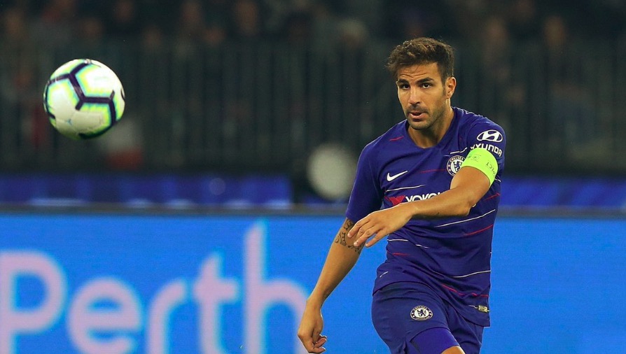 科贝电台：小法将和摩纳哥签约3年半，转会费1000万