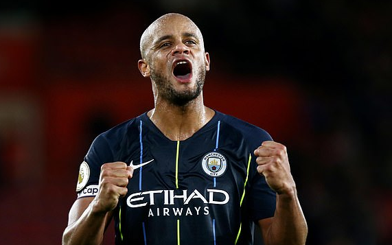 孔帕尼：踢利物浦并非一场决定一切的比赛