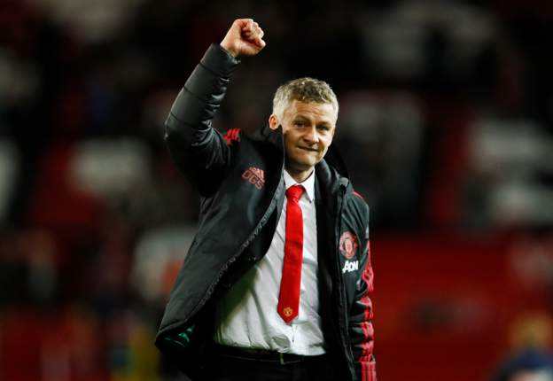 希勒：若索肖率队拿到一座冠军奖杯，我认为<a href=https://www.310bf.com/tags-%E6%9B%BC%E8%81%94-0.html target=_blank class=infotextkey>曼联</a>应留下他