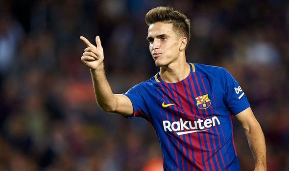 RAC1：D-苏亚雷斯下周定去向，留队或转会伦敦双雄