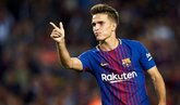 RAC1：D-苏亚雷斯下周定去向，留队或转会伦敦双雄
