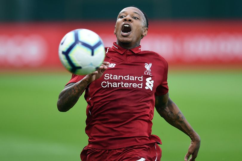 回声报名记：伯恩茅斯将支付克莱因工资，另外还有租借费