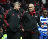 豪取五连胜，索尔斯克亚追平巴斯比爵士纪录