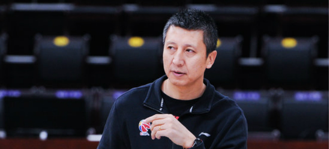 摘下“保守”标签，辽媒：郭士强常看录像至凌晨三点