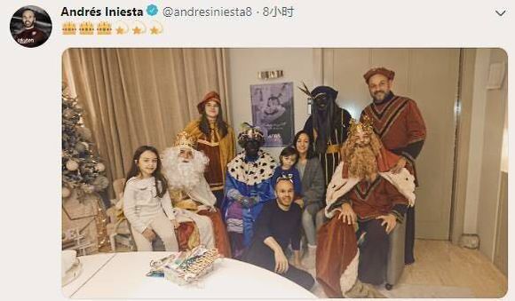 小白为争议照片发表声明:向可能被冒犯的人道歉