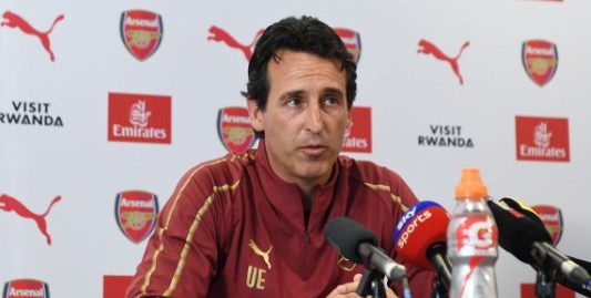 埃梅里：<a href=https://www.310bf.com/tags-%E9%98%BF%E6%A3%AE%E7%BA%B3-0.html target=_blank class=infotextkey>阿森纳</a>冬窗没法买人，只能租借球员