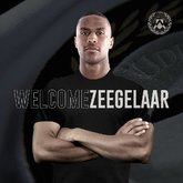 官方：乌迪内斯租借沃特福德左后卫泽赫拉尔，租期半年