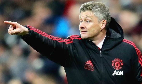 <a href=https://www.310bf.com/tags-%E6%9B%BC%E8%81%94-0.html target=_blank class=infotextkey>曼联</a>下5轮联赛总积分赔率：9-11分赔率最低