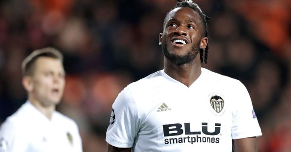 ESPN：<a href=https://www.310bf.com/tags-%E5%88%87%E5%B0%94%E8%A5%BF-0.html target=_blank class=infotextkey>切尔西</a>前锋巴舒亚伊即将租借前往摩纳哥6个月