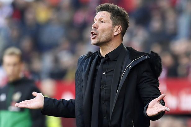 镜报：<a href=https://www.310bf.com/tags-%E6%9B%BC%E8%81%94-0.html target=_blank class=infotextkey>曼联</a>将西蒙尼列为主帅候选人，已询问本人意愿