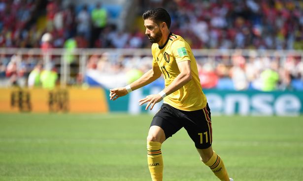 卡拉斯科妻子：<a href=https://www.310bf.com/tags-%E9%98%BF%E6%A3%AE%E7%BA%B3-0.html target=_blank class=infotextkey>阿森纳</a>和<a href=https://www.310bf.com/tags-%E6%9B%BC%E8%81%94-0.html target=_blank class=infotextkey>曼联</a>都对我老公有兴趣