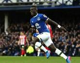 法媒：巴黎有意埃弗顿中场盖伊，但只愿出价3000万欧