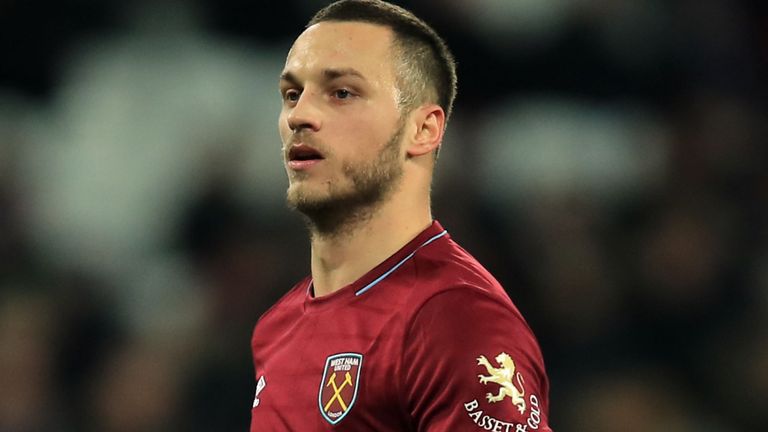 伊哈洛“支招”：阿瑙应抓住机会，中超在越变越好