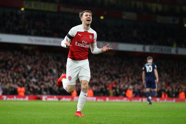 基翁：很惊讶<a href=https://www.310bf.com/tags-%E9%98%BF%E6%A3%AE%E7%BA%B3-0.html target=_blank class=infotextkey>阿森纳</a>就这么让拉姆塞离开