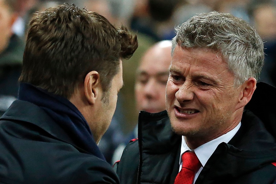 <a href=https://www.310bf.com/tags-%E6%9B%BC%E8%81%94-0.html target=_blank class=infotextkey>曼联</a>队史第一人！索尔斯克亚执教红魔前6场取得全胜