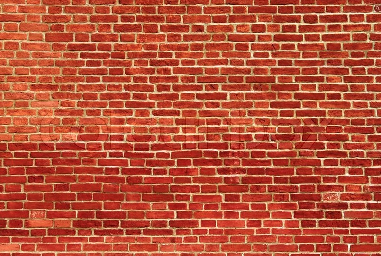 GIF：叹息之墙！德赫亚再次扑出热刺4脚攻门