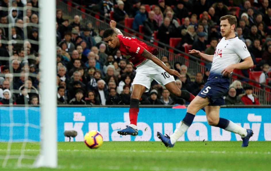 生涯首次！拉什福德连续3场<a href=https://www.310bf.com/tags-%E8%8B%B1%E8%B6%85-0.html target=_blank class=infotextkey>英超</a>比赛破门