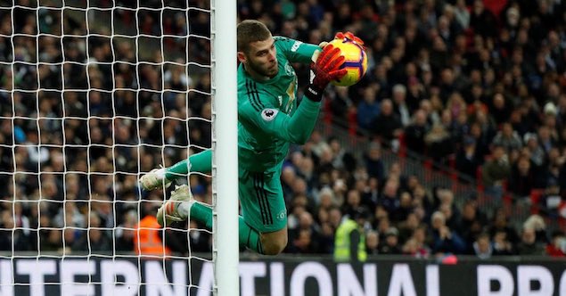 拉什福德建功德赫亚超神保城门不失，<a href=https://www.310bf.com/tags-%E6%9B%BC%E8%81%94-0.html target=_blank class=infotextkey>曼联</a>1-0客胜热刺