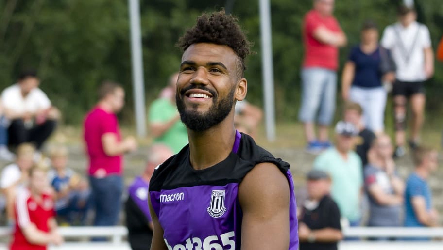 舒波-莫廷：<a href=https://www.310bf.com/tags-%E6%9B%BC%E8%81%94-0.html target=_blank class=infotextkey>曼联</a>确实很难对付，但欧冠不是现在踢