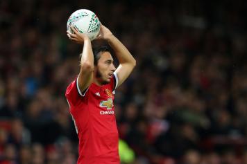 米体：尤文寻求后卫补强，将重新追求<a href=https://www.310bf.com/tags-%E6%9B%BC%E8%81%94-0.html target=_blank class=infotextkey>曼联</a>后卫达米安