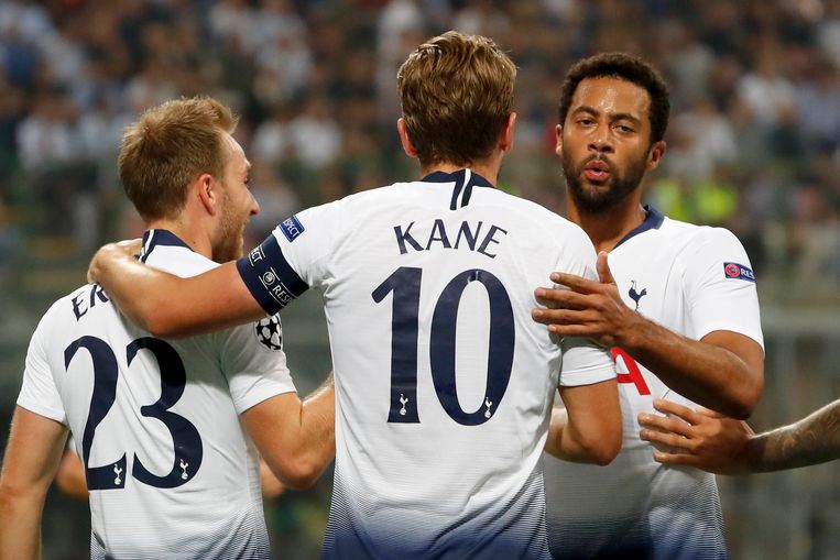 比利时名记改口：穆萨-登贝莱将转会广州富力，不是国安