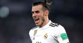 ESPN：受英国脱欧影响，贝尔在皇马的未来不确定
