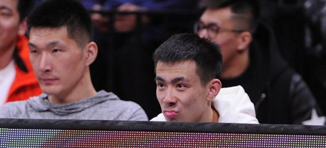 赵继伟遇“烦心事”，收快递竟被叫“赵叔叔”