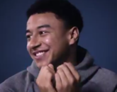 要快乐哦！英格兰队官推发布“保持积极”宣传片