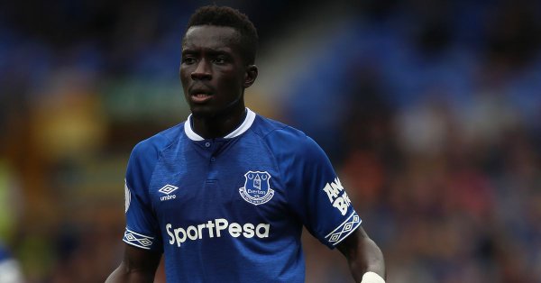 多家法媒：埃弗顿降价了，<a href=https://www.310bf.com/tags-%E5%B7%B4%E9%BB%8E-0.html target=_blank class=infotextkey>巴黎</a>2500万欧再次报价盖伊