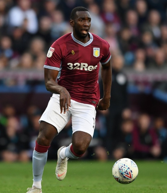 官方：博拉谢主动终止维拉租借生涯，回归埃弗顿