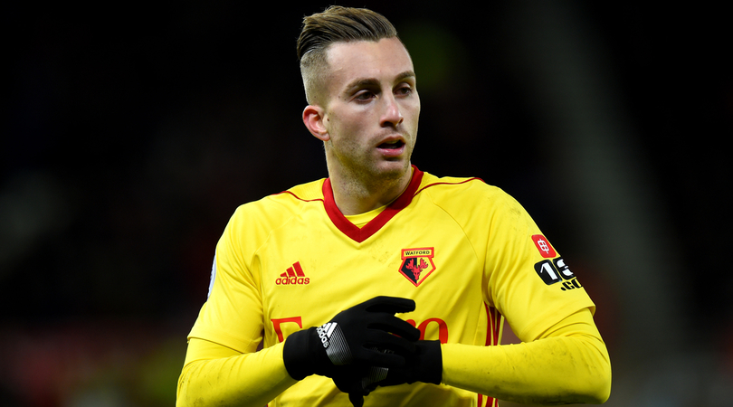 曝米兰接近签下波尔多中场，希望重新引进德乌洛费乌