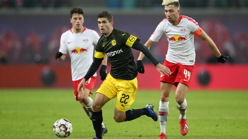 图片报：<a href=https://www.310bf.com/tags-%E6%8B%9C%E4%BB%81-0.html target=_blank class=infotextkey>拜仁</a>高管曾录视频说服普利西奇