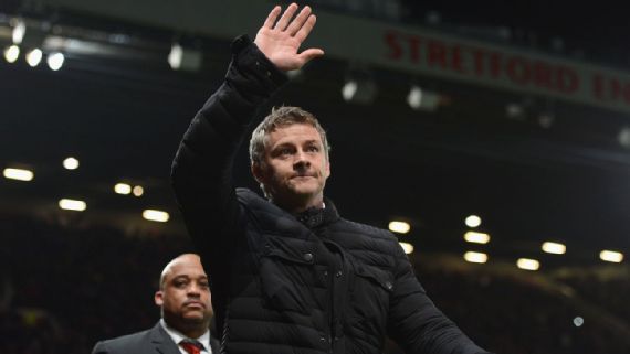 吉格斯：如果索帅想在赛季末转正，那么他要帮助<a href=https://www.310bf.com/tags-%E6%9B%BC%E8%81%94-0.html target=_blank class=infotextkey>曼联</a>争四