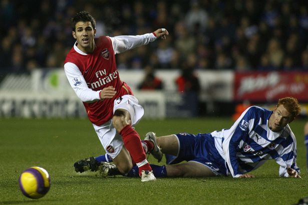 前球员：生涯见过的球员中，小法在跳水方面“最恶劣”