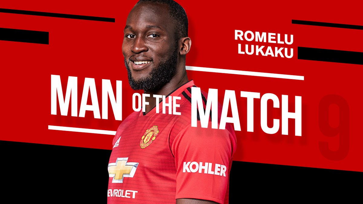 官方：卢卡库当选<a href=https://www.310bf.com/tags-%E6%9B%BC%E8%81%94-0.html target=_blank class=infotextkey>曼联</a>对<a href=https://www.310bf.com/tags-%E9%98%BF%E6%A3%AE%E7%BA%B3-0.html target=_blank class=infotextkey>阿森纳</a>足总杯比赛全场最佳