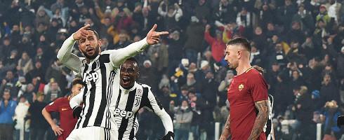 意媒：<a href=https://www.310bf.com/tags-%E6%9B%BC%E8%81%94-0.html target=_blank class=infotextkey>曼联</a>周四报价贝纳蒂亚，球员选择加盟西亚