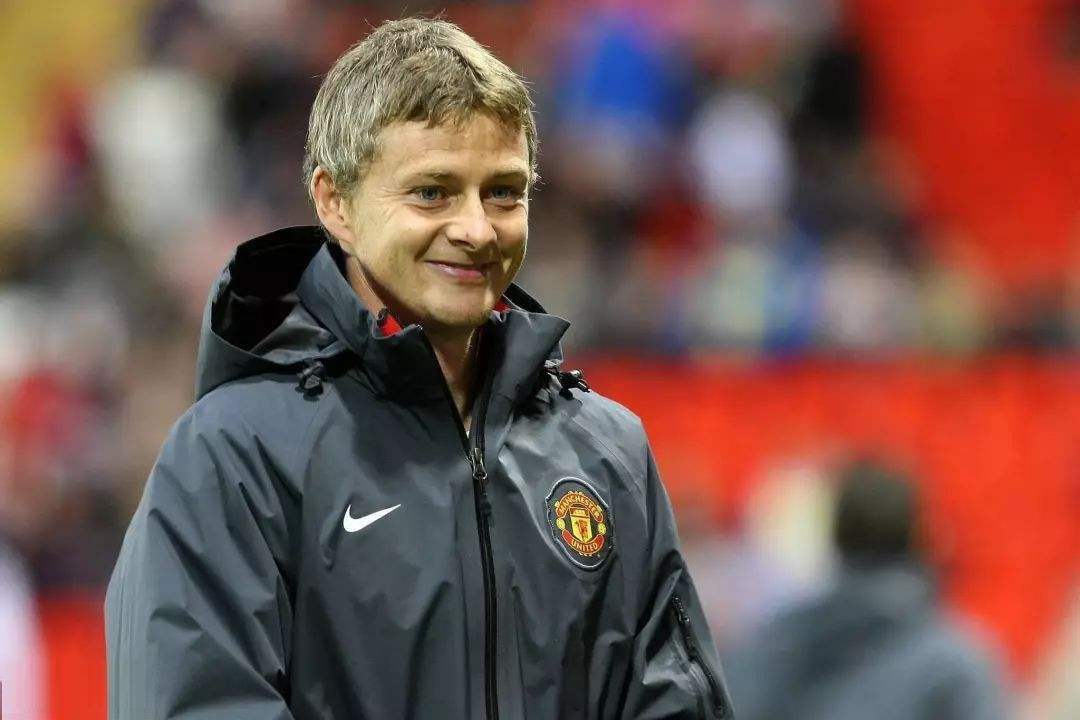 索尔斯克亚：卢卡库能够胜任右边锋，来<a href=https://www.310bf.com/tags-%E6%9B%BC%E8%81%94-0.html target=_blank class=infotextkey>曼联</a>只为赢得比赛