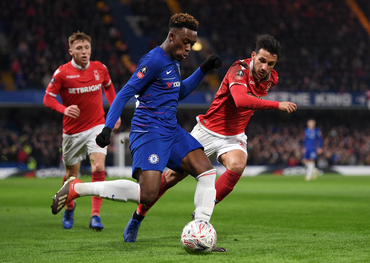 天空体育：奥多伊已经提交转会申请，盼加盟<a href=https://www.310bf.com/tags-%E6%8B%9C%E4%BB%81-0.html target=_blank class=infotextkey>拜仁</a>