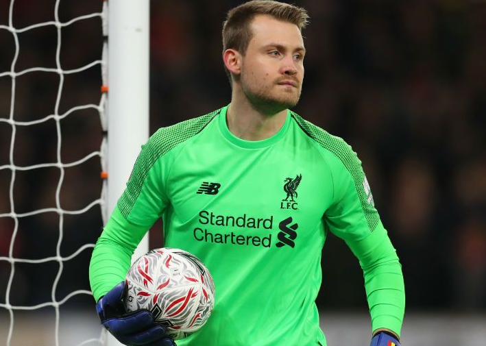 米尼奥莱：这是我见过的最强利物浦，若夺冠人人将成传奇