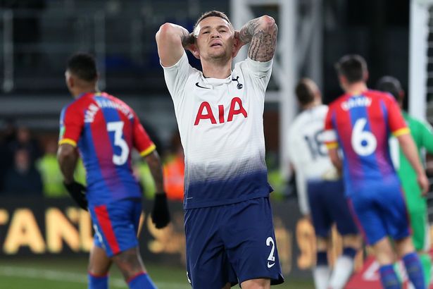 一周内两次杯赛出局，波帅：赢得国内杯赛只是运气好