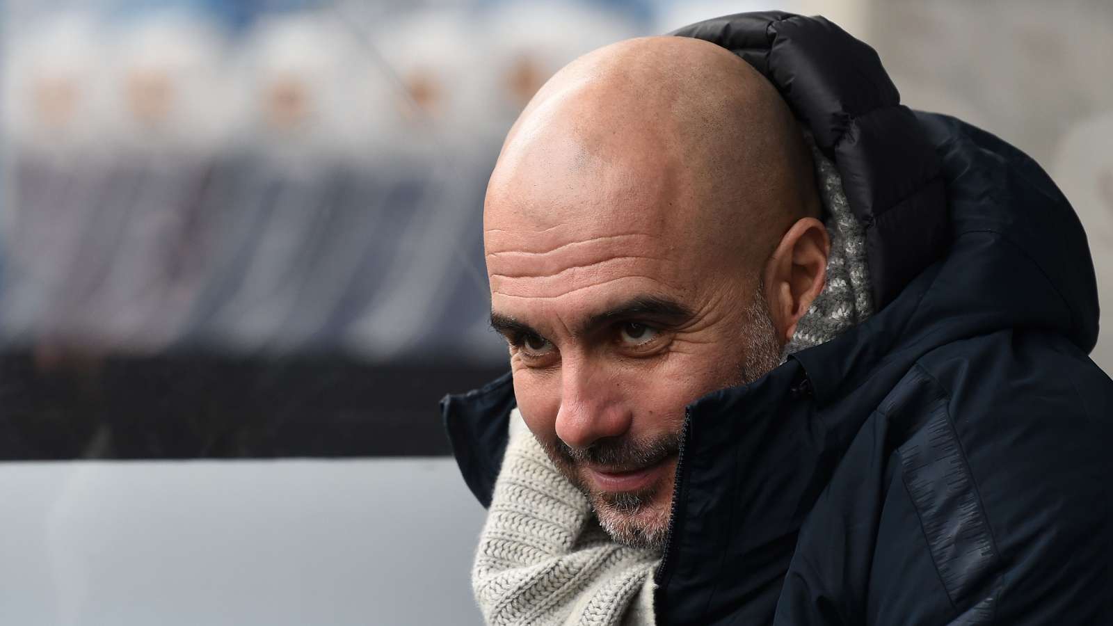 瓜帅：过去十年最好的球队是尤文、<a href=https://www.310bf.com/tags-%E6%8B%9C%E4%BB%81-0.html target=_blank class=infotextkey>拜仁</a>、<a href=https://www.310bf.com/tags-%E5%B7%B4%E8%90%A8-0.html target=_blank class=infotextkey>巴萨</a>