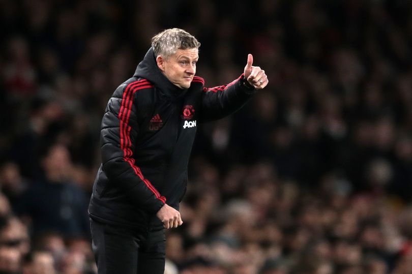 因斯：索帅在单赛季取得成功不难，但<a href=https://www.310bf.com/tags-%E6%9B%BC%E8%81%94-0.html target=_blank class=infotextkey>曼联</a>主帅是长期任务