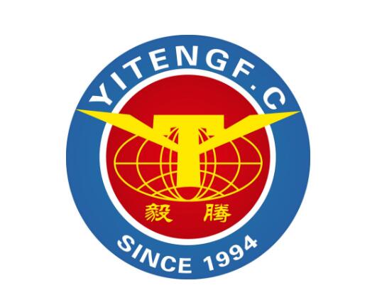 足球报:基地不达标,毅腾降入中乙是大概率事件