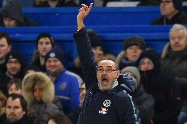 萨里：奥多伊当然有亏欠<a href=https://www.310bf.com/tags-%E5%88%87%E5%B0%94%E8%A5%BF-0.html target=_blank class=infotextkey>切尔西</a>，他必须尊重俱乐部